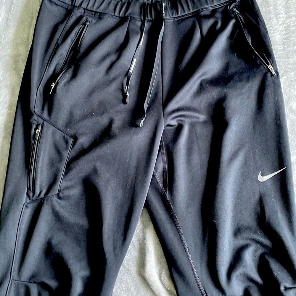 Running Pants